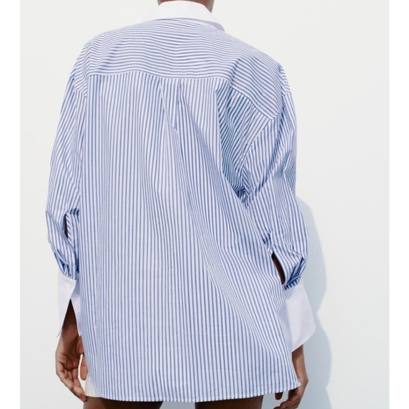 New Zara - Picture 5 of 8